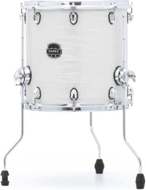 Immagine prodotto Mapex MX Saturn V Tour Ed. FT 14x14 (Tamburo acustico)