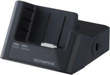 Image du produit Olympus Intégrateur DS-9500 (2 Go)