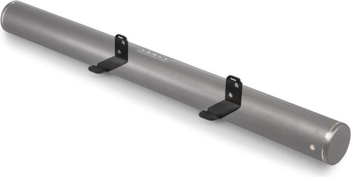 Actual product image Hama Soundbar (1 pair, Wall installation, Height-adjustable)