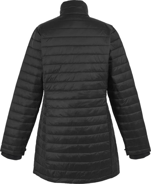 Immagine prodotto Regatta Denbury V Giacca Impermeabile 3 In 1 Donna (34)