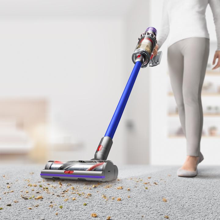 Actual product image Dyson V11 Absolute (Generation 2019)