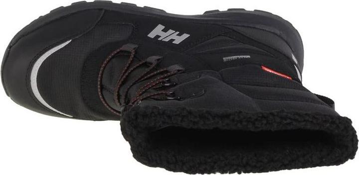Immagine prodotto Helly Hansen Jk Silverton Boot Ht (30)