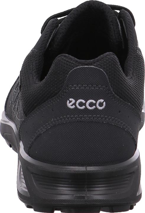 Image du produit Ecco Terracruise (41)