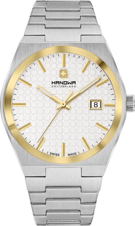 Produktbild Hanowa Goms (42 mm)