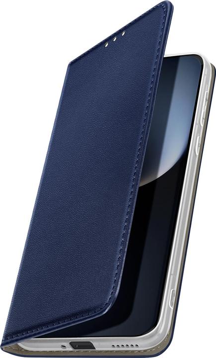 Immagine prodotto Avizar MagneticGuard Cover (Onore Magia)