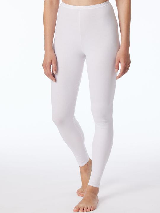 Actual product image Schiesser Leggings Luxury (Frequency band 38 (2600 MHz))