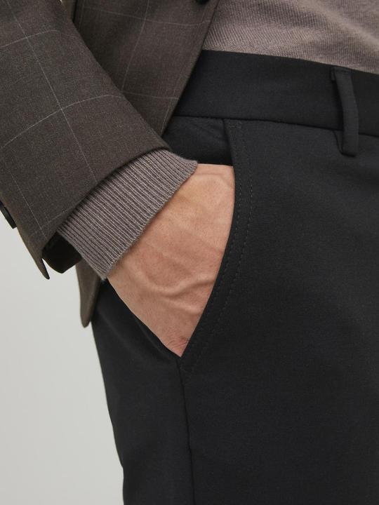 Produktbild Jack & Jones Winston Chino (28)