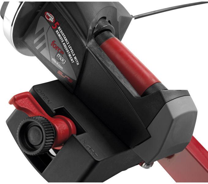 Produktbild Elite Novo Mag Force