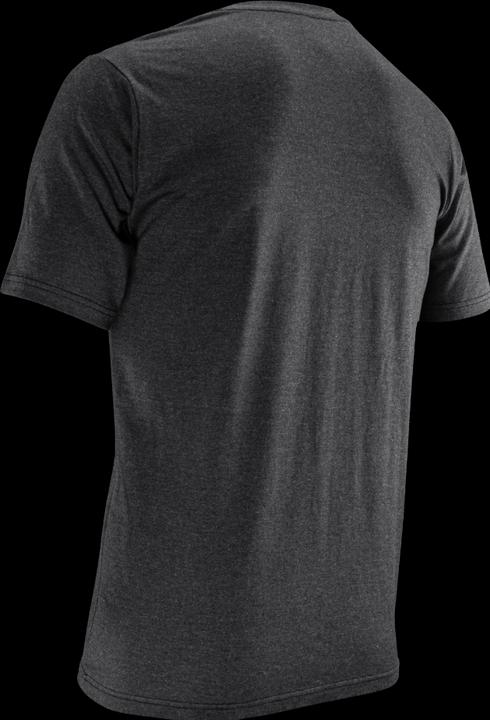 Produktbild Leatt T-Shirt Core - Black (L)