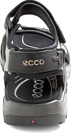 Actual product image Ecco Offroad (44)
