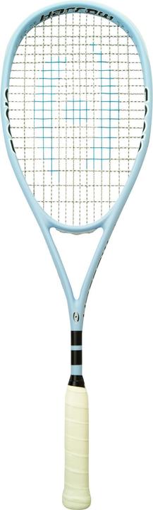 Actual product image Harrow Sports Sonic
