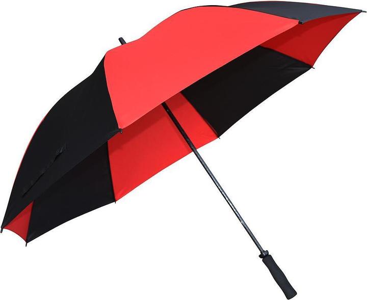Image du produit Precision Fiberglass
