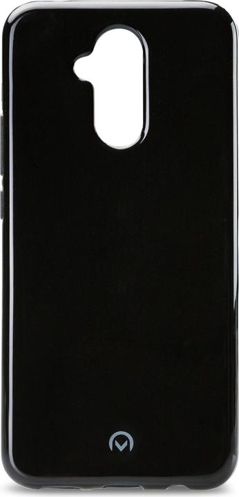 Actual product image Mobilize Jelly shell (Mate 20 Lite)