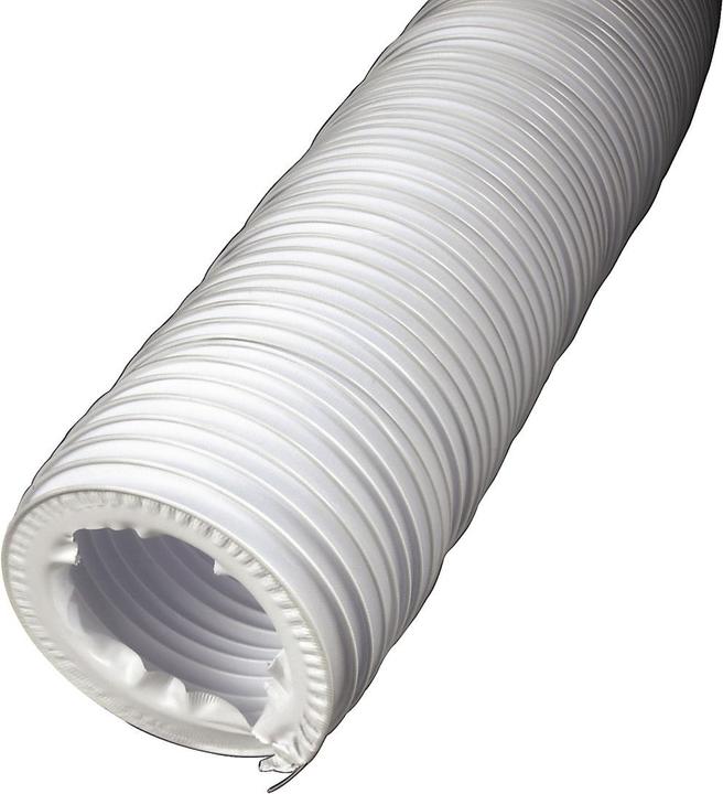 Produktbild Xavax Wäschetrockner-Abluftschlauch