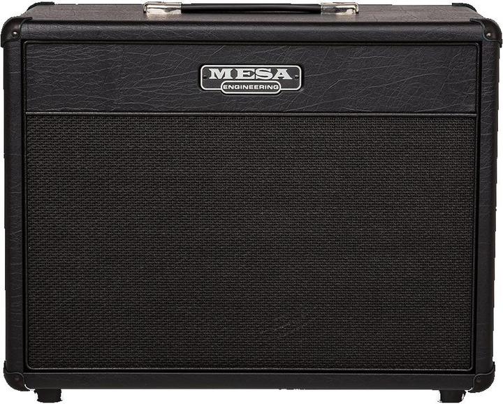 Produktbild Mesa Boogie Lone Star Open Back (Gitarre)