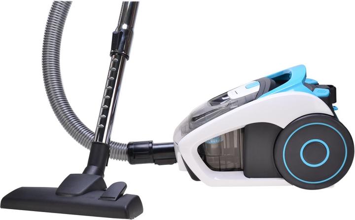 Immagine prodotto Blaupunkt VCC301