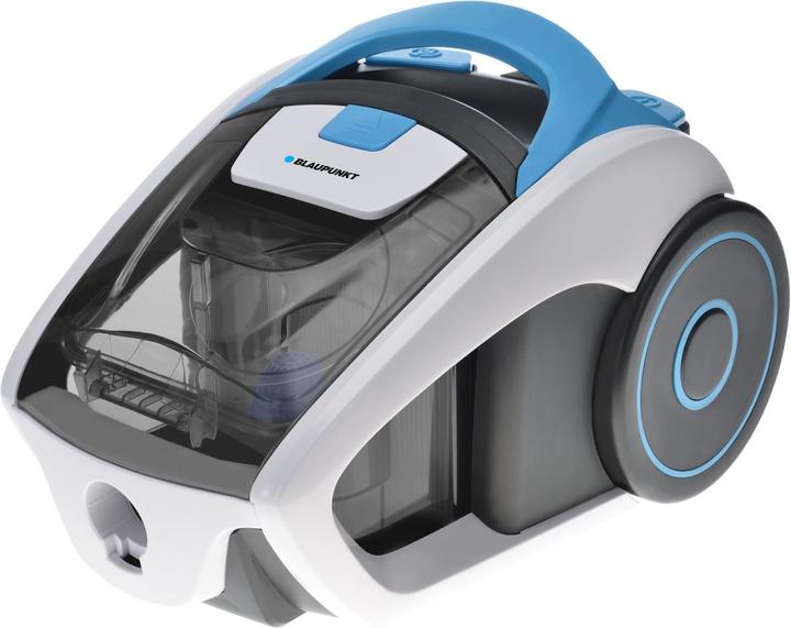 Immagine prodotto Blaupunkt VCC301