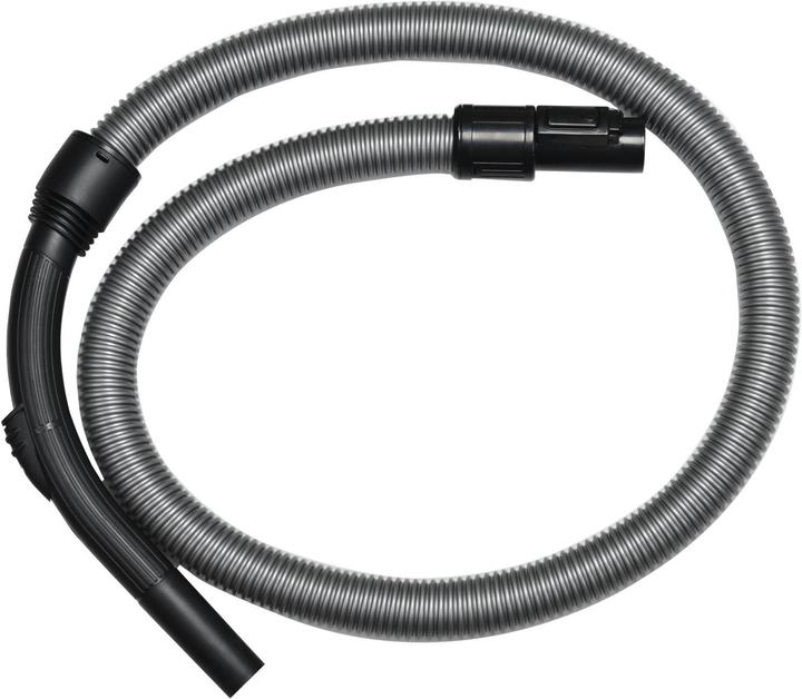 Immagine prodotto Blaupunkt VCC301