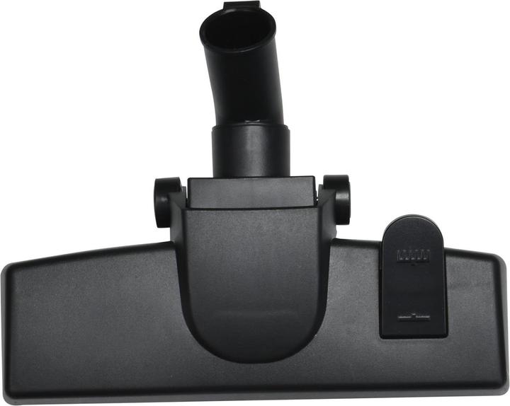 Immagine prodotto Blaupunkt VCC301