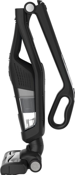 Produktbild Rowenta Dual Force 2in1 RH6735WH