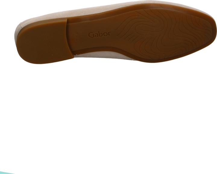 Image du produit Gabor Mocassins (38)