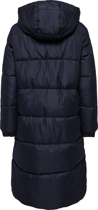 Immagine prodotto Only Maternity OLMTRUDY Steppmantel Steppmantel (XXL)