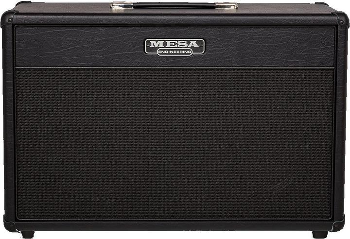 Image du produit Mesa Boogie Lone Star Open Back (Guitare)