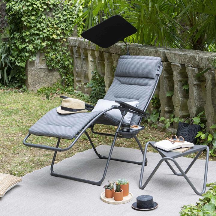 Actual product image Lafuma Futura AirComfort (70 cm)