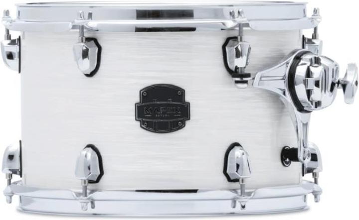 Produktbild Mapex MX Saturn V Tour Ed. Tom 10x7 (Acoustic-Drum)
