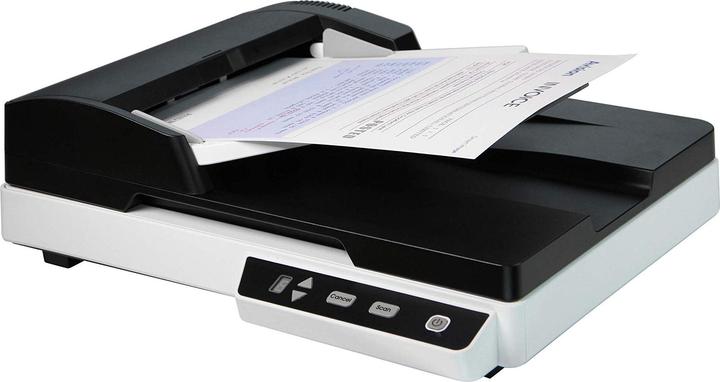 Avision AD120 (USB)