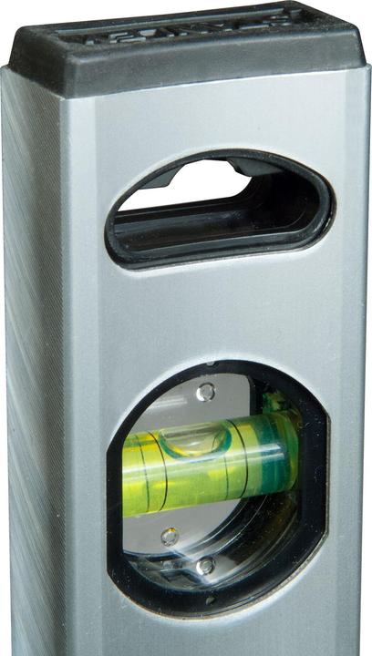 Actual product image Stanley Classic (60 cm)