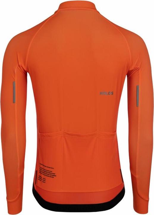 Actual product image Kalas Passion Z3 Temps (M)