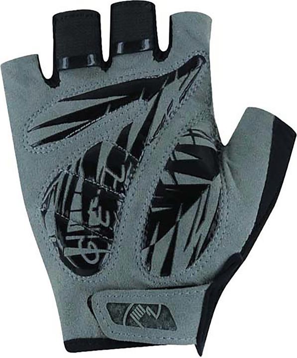 Produktbild Roeckl Danis Handschuhe (8)