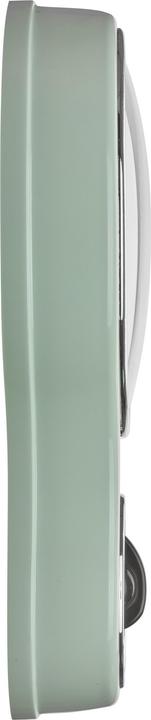 Produktbild TFA Wanduhr (30 cm)