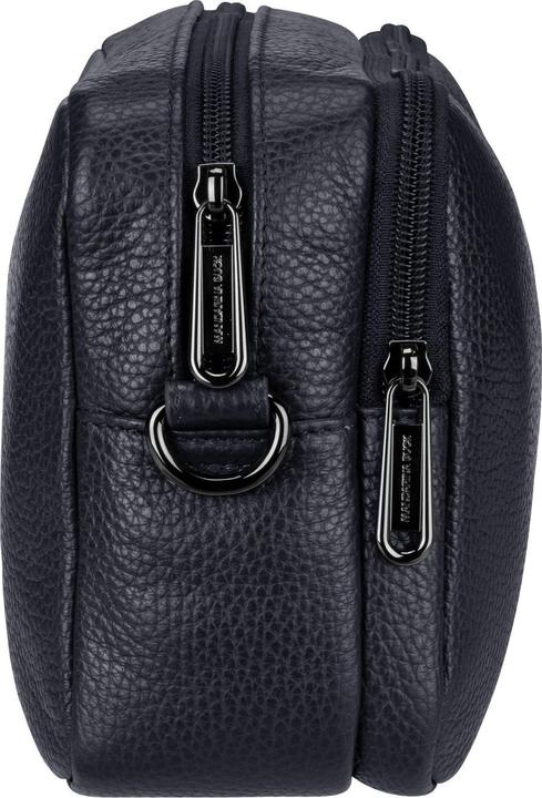 Produktbild Mandarina Duck Umhängetasche Mellow Leather Camera Case FZT11