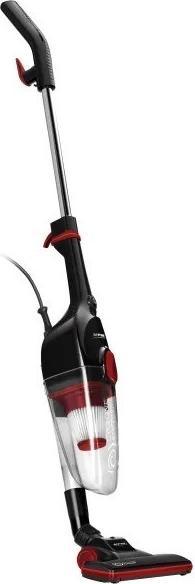 MPM Vertical vacuum cleaner MOD-39