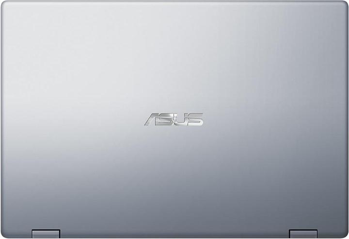 Produktbild ASUS VivoBook Flip 14 TP412FA-EC206T (14", Intel Core i5-8265U, 8 GB, 512 GB, CH)