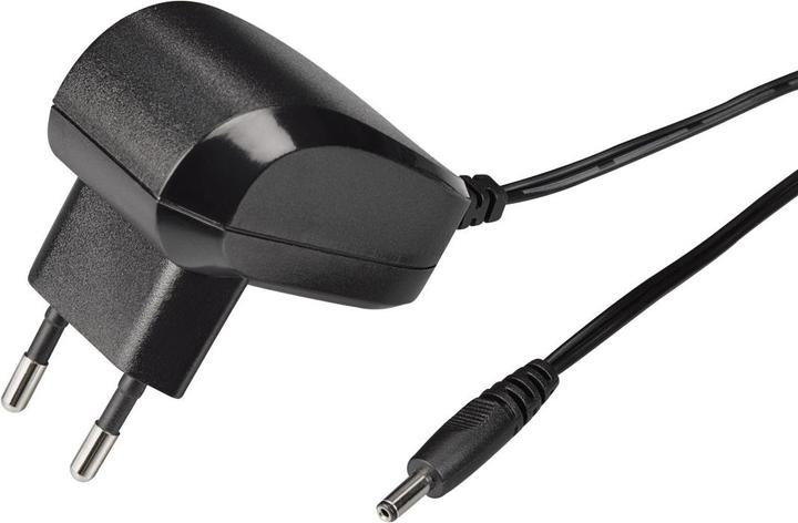 Produktbild Thomson WHP 3203 PLL Funk-Kopfhörer (8 h, Kabelgebunden, Kabellos)