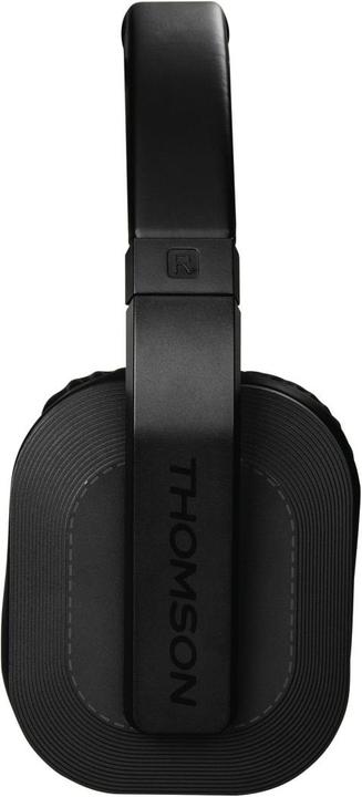 Image du produit Thomson WHP5327 (8 h, Sans fil)