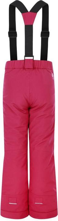 Produktbild Dare2b Outmove II Pant (164)