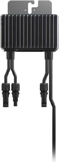 Solaredge Optimiseur de puissance S-Ser.2Mod.Inp.1,3m S1000-1GMXMBT