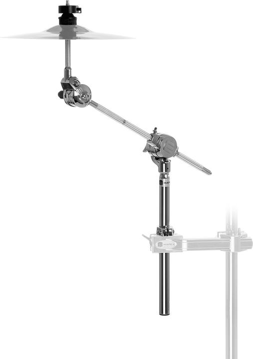 Image du produit Mapex MX Cymbalarm 7/8 Tube (Batterie)