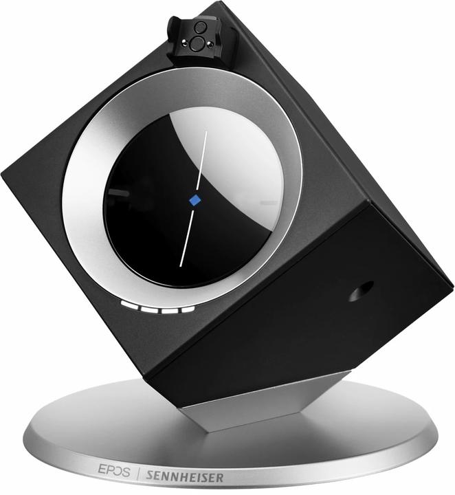 Image du produit EPOS Sennheiser Impact DW 30 ML EU (Sans fil, USB Type-B)