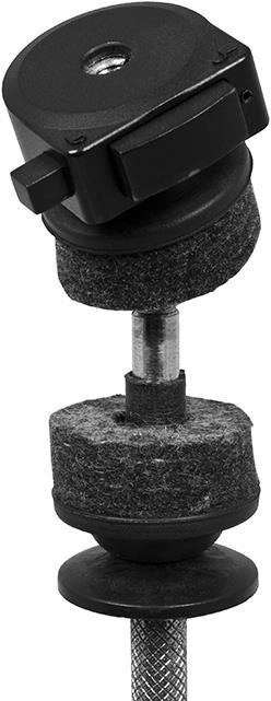 Immagine prodotto Mapex Supporto del braccio MX (Batteria)