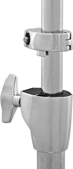 Immagine prodotto Mapex Supporto del braccio MX (Batteria)