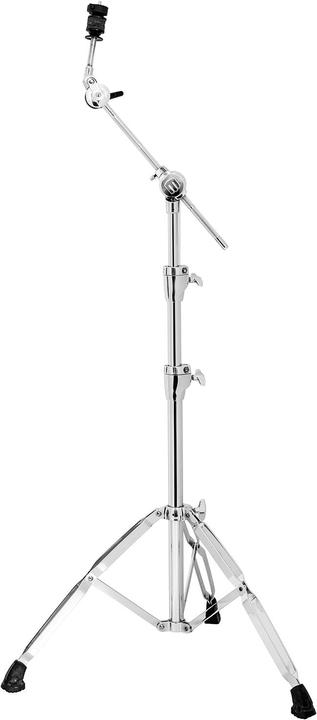 Immagine prodotto Mapex Supporto del braccio MX (Batteria)