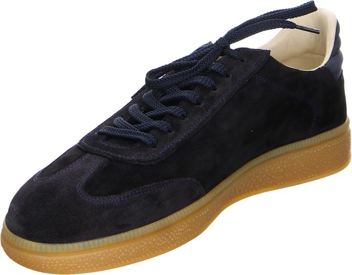 Actual product image GANT Sneaker (44)