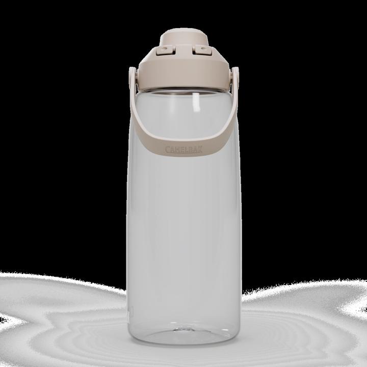 Immagine prodotto Camelbak Thrive Chug (1 l)