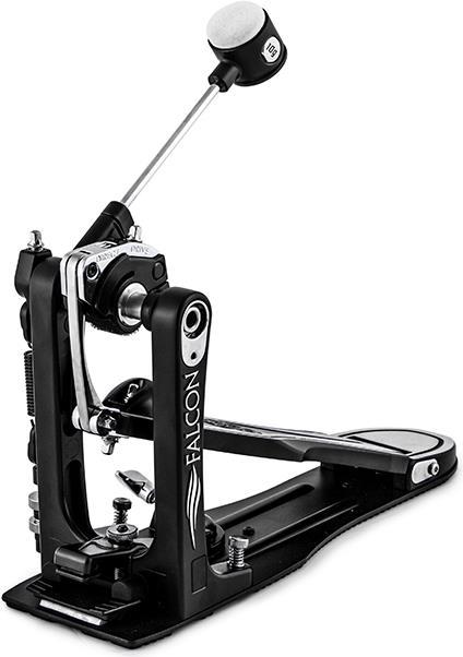 Produktbild Mapex MX Single Pedal (Kick Pedal)