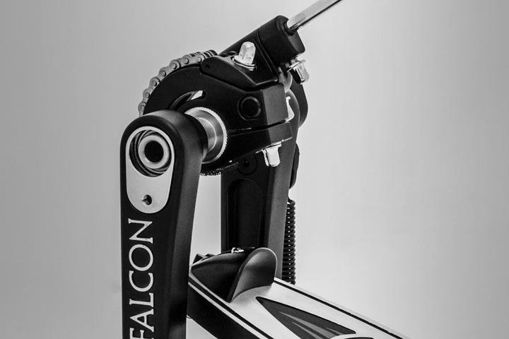 Produktbild Mapex MX Single Pedal (Kick Pedal)